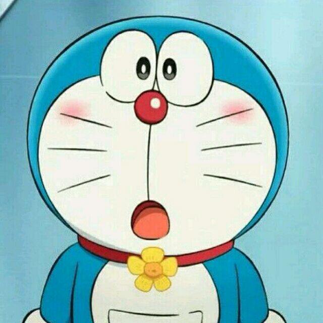 5毛100赞快手,快手买站一块钱1000赞是真的吗_1元快手赞Ks平台4_播放量10000只需2毛